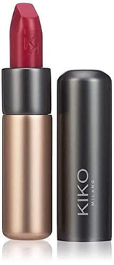 KIKO MILANO - Velvet Passion Matte Lipstick 310 Creamy matte lipstick